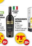 APPASSIMENTO MESSERI