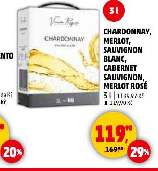 CABERNET SAUVIGNON