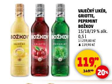 VAJEN LIKR