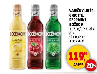 GRIOTTE