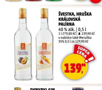 VESTKA