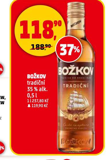 BOKOV