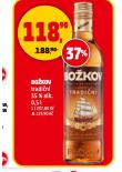 BOKOV