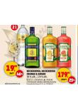 BECHEROVKA