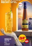 METAXA 5*