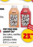 POPSTAR TEA