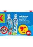 KUBK WATERRR