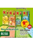 KUBK POKMON