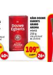 KVA DOUWE EGBERTS