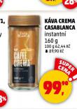 KVA CASABLANCA