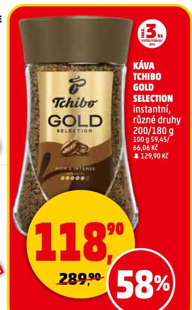 KVA TCHIBO