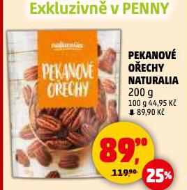 PEKANOV OECHY