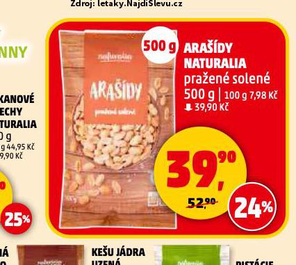 ARADY