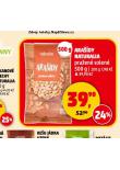 ARADY