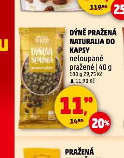 DN PRAEN DO KAPSY