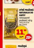 DN PRAEN DO KAPSY