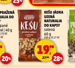 KEU JDRA UZEN