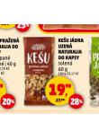 KEU JDRA UZEN