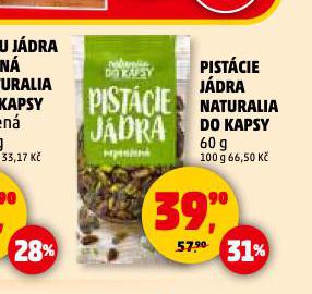 PISTCIE JDRA