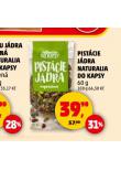 PISTCIE JDRA