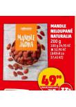 MANDLE NELOUPAN