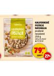 KALIFORNSK PISTCIE
