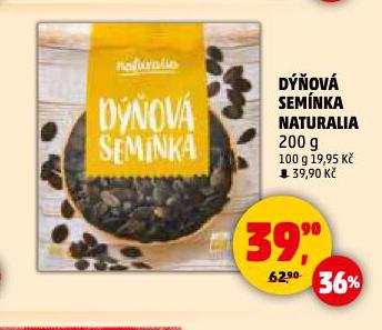 DOV SEMNKA