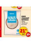 KOKOS STROUHAN