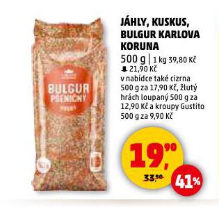 KUSKUS