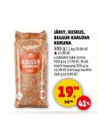 KUSKUS
