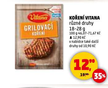 KOEN VITANA
