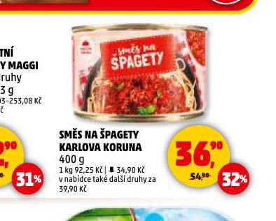 SMS NA PAGETY