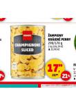 AMPIONY KRJEN