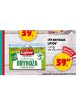 SR BRYNDZA LIPTOV