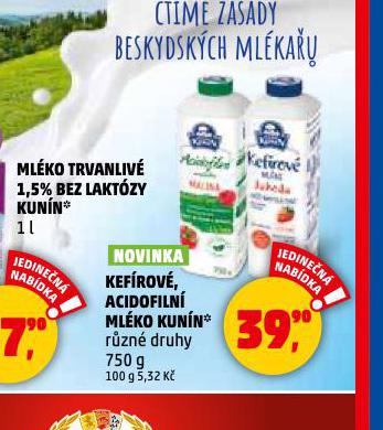 KEFROV MLKO KUNN