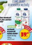 KEFROV MLKO KUNN