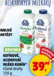 KUNN ACIDOFILN MLKO