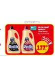 WOOLITE PRAC GEL