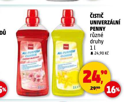 UNIVERZLN ISTI