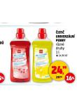 UNIVERZLN ISTI