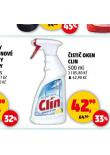 CLIN ISTI OKEN