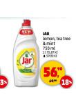 JAR PROSTEDEK NA MYT NDOB
