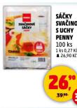 SKY SVAINOV S UCHY