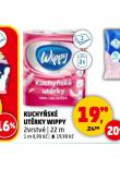 WIPPY KUCHYSK UTRKY