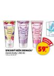 DERMACOL SPRCHOV KRM