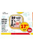 PATIKA PRO PSY TUF TUF