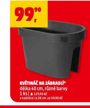 KVTIN NA ZBRADL