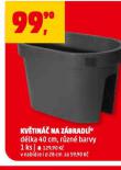 KVTIN NA ZBRADL