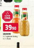 GRANINI