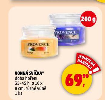 VONN SVKA